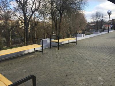 Прикрепленное изображение: 26114139_1918954968420546_2732894493516642412_n.jpg